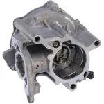 724807280 - : VACUUM PUMP for Pierburg Image