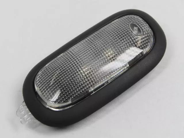 Dome Lamp - Mopar (5KQ79XDVAC)