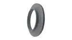 481570E070 - : Coil Spring Insulator for Toyota Image