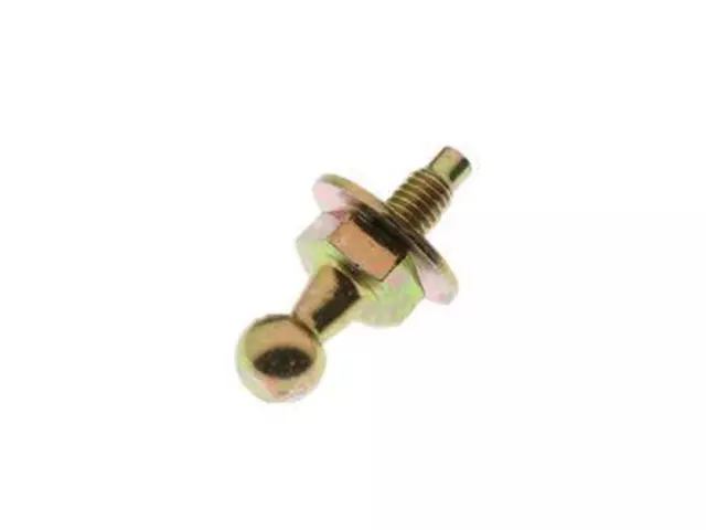 2000-2005 Ford Excursion - Lift Cylinder Pin - Ford (W708785-S437)