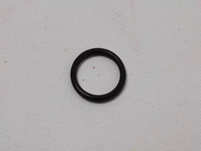 52108367AA - NAG1; W5J400 - W5A330; 5-Speed; Automatic Transmission: O Ring for Mopar Image