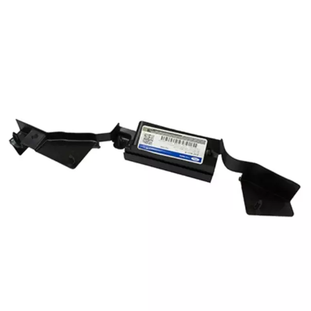 Air Baffle - Ford (JL3Z-8311-A)