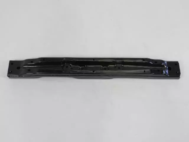 Transmission Crossmember - Mopar (52090070AI)