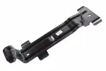 42801982 - : F Bracket for GM Image