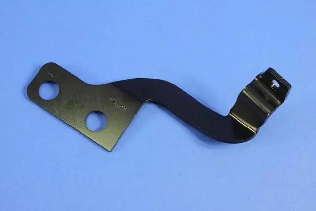 5171250AD - : Power Steering Pump Bracket for Mopar Image