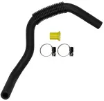 19359314 - : Hose for GM Image
