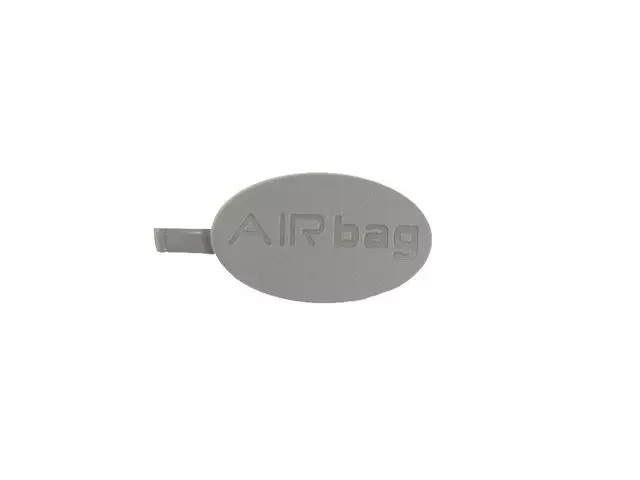 Screw Cover, Right - Alfa Romeo (6CR43U68AA)