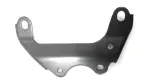 12318F0160 - : Support Bracket for Toyota Image