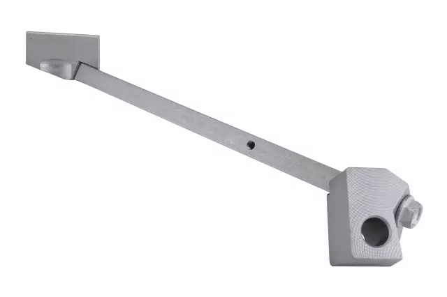 12698874 - : Transmission Upper Brace for ACDelco Image