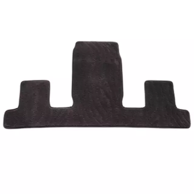 84307504 - : Floor Mats, Carpet, Third Row for Buick: Enclave Image