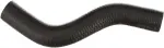 12297 - : Premium Molded Heater Hose for Gates Image