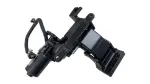 51701AK011 - Body: Motor &amp; Bracket for Toyota Image