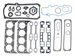 C50 - : Engine Gasket Set for Enginetech Image