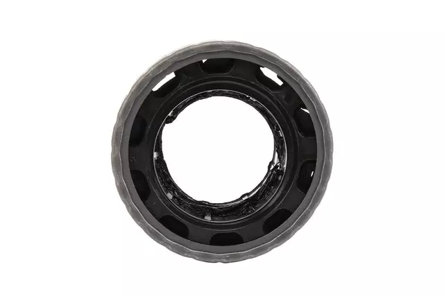 12479286 - : Wheel Speed Sensor Tone Ring for Chevrolet: Trailblazer, Trailblazer EXT | GMC: Envoy, Envoy XL Image