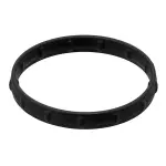 96070 - : Gasket, coolant flange for Elring Image