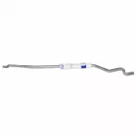 8S4Z5422135A - : Rod for Ford Image