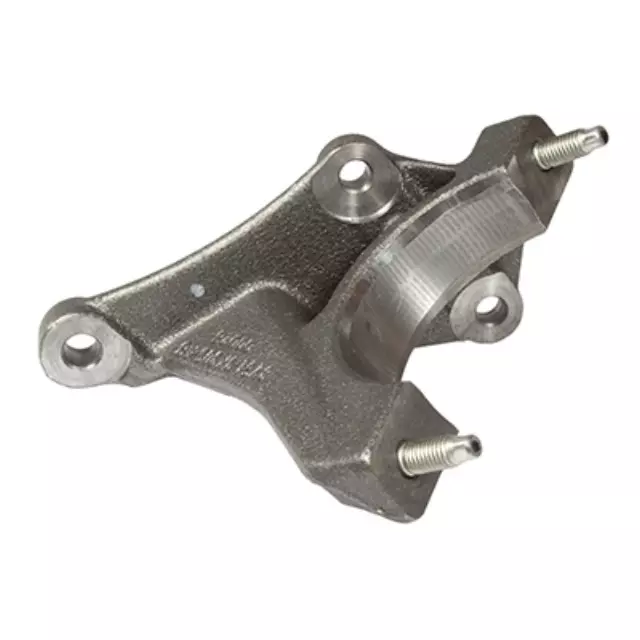 Upper Bracket - Ford (B8EZ-3K305-A)