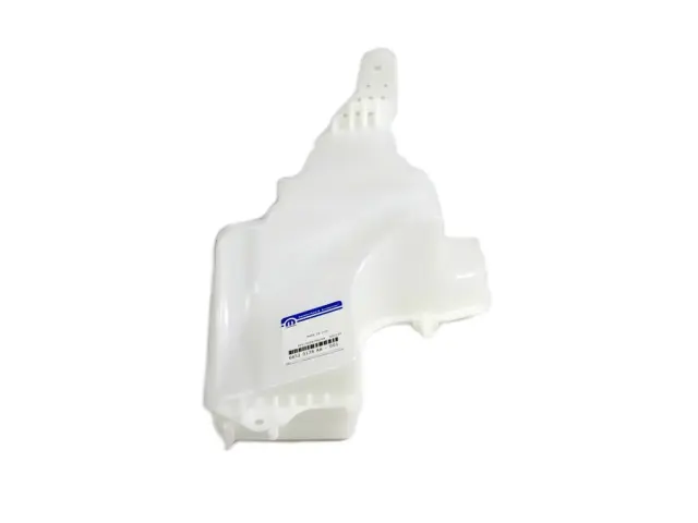 68520178AA - Body: Washer Reservoir for Mopar Image