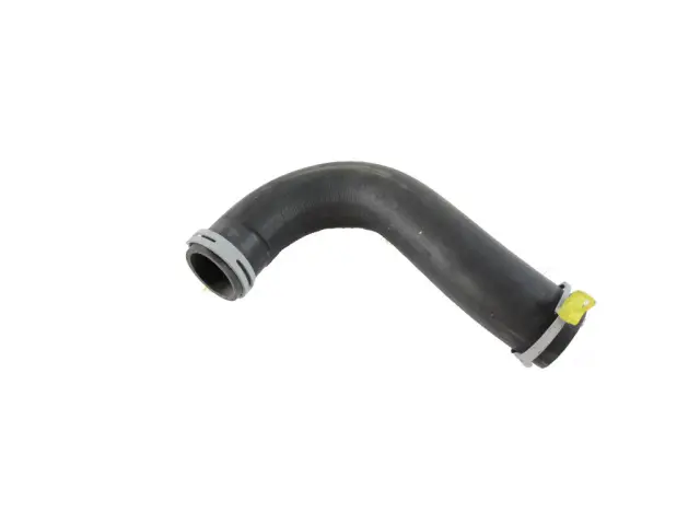 55056945AE - Cooling: Radiator Hose, Lower for Mopar Image