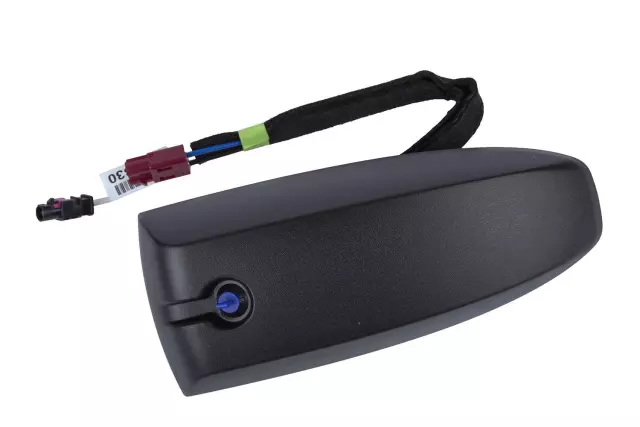 2015 2016 Chevrolet Sonic - GPS Antenna - GM (94537330)