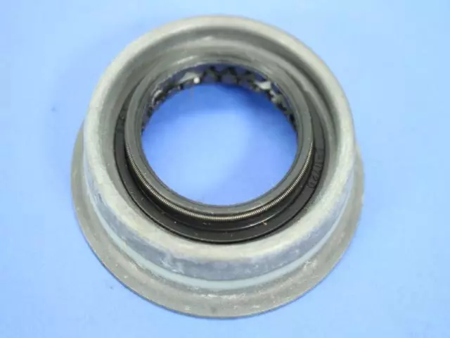 4856336 - : Axle Drive Shaft Seal for Mopar Image