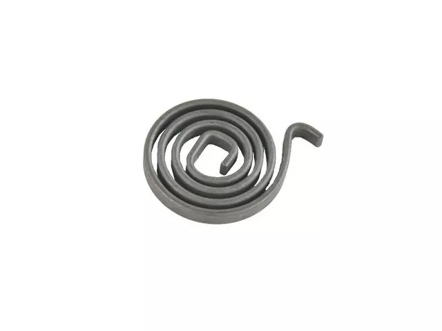 68281749AA - Interior Trim: Seat Latch Return Spring for Mopar Image