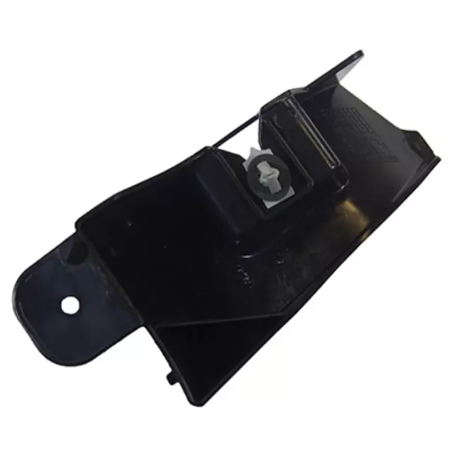 Side Support - Ford (BB5Z-17D942-B)
