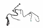 84726084 - : Front Driver Side Door Wiring Harness for GM Image
