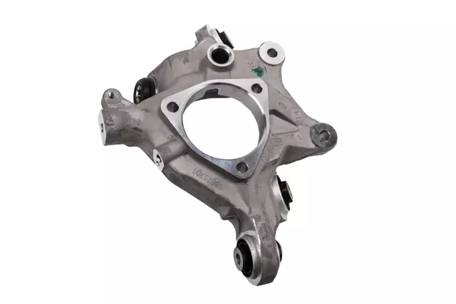 23118093 - : Knuckle for Cadillac: ATS Image