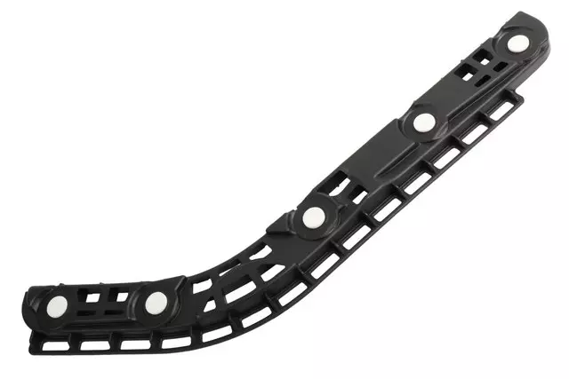 20809859 - Body: Outer Bracket for Chevrolet: Malibu, Malibu Limited Image