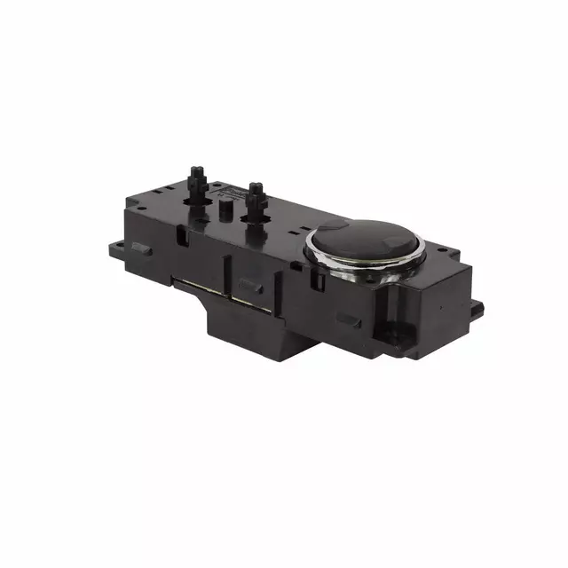 Switch - Ford (FR3Z-14A701-BF)