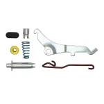 37248001 - : Drum Adjuster Kit for DYNAMIC FRICTION Image