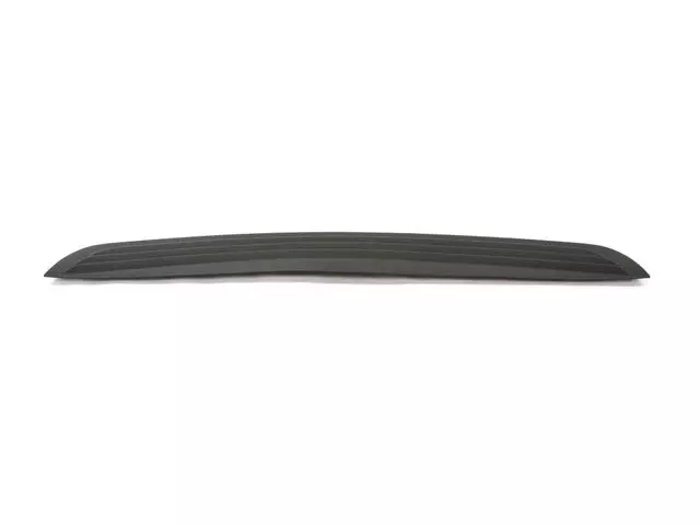 55076626AC - Frames and Bumpers: Rear Bumper Step Pad for Mopar Image