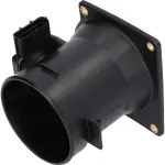 1813283 - Emission Control: gpd Mass Air Flow Sensor 1813283 for GLOBAL PARTS DISTRIBUTORS Image