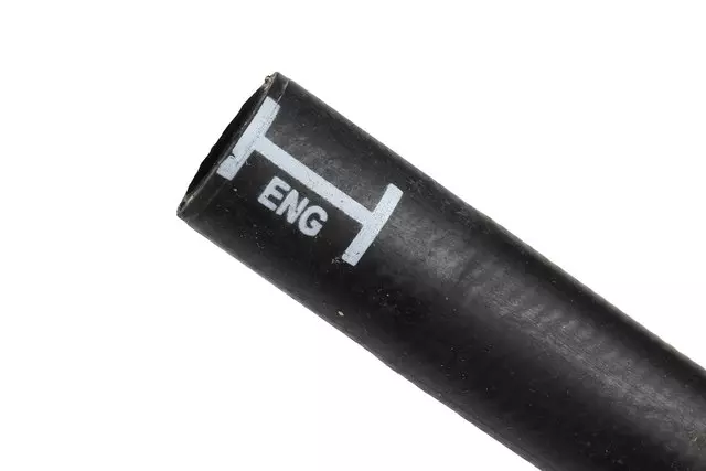 Radiator Surge Tank Engine Hose - GM (20795780)