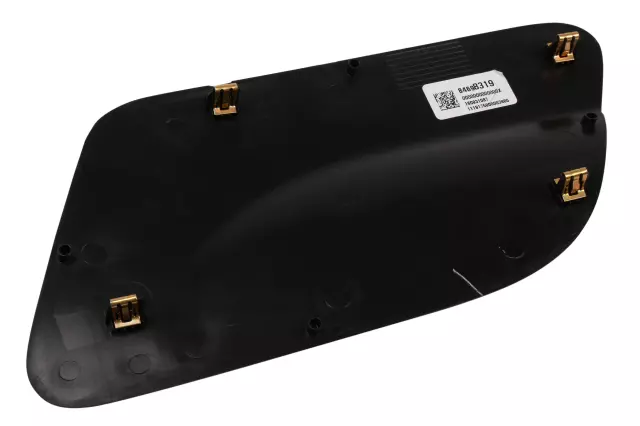 84698319 - Body: Side Panel Panel for GMC: Acadia Image