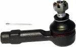 TA2126 - : Steering Tie Rod End for DELPHI Image