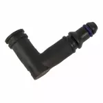 JL1Z17A605M - : Hose Windshield Washer for Ford Image