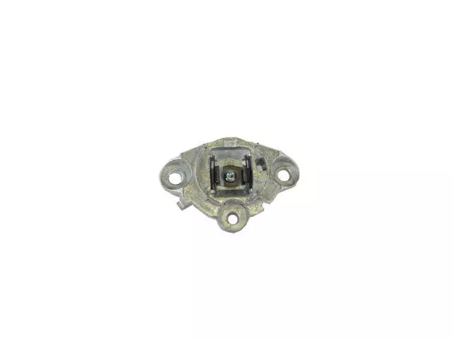 Mounting Bracket - Mopar (68297616AA)