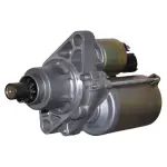 88861915 - : Remanufactured Starter for GM Image
