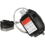 HID113 - : HID Headlight Ballast for SMP CORP Image