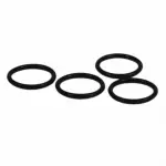 W705355S300 - : Seal for Ford Image