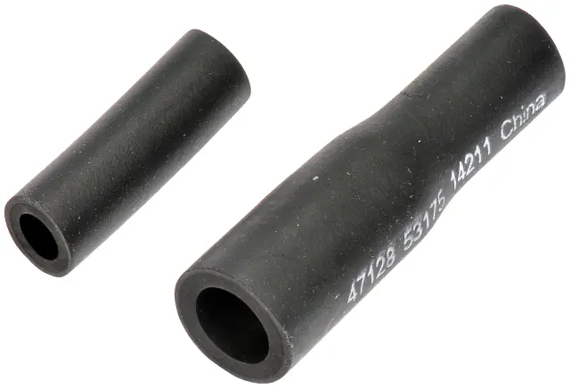 47128 - Emission Control: Valve Cover Breather for Dorman Image
