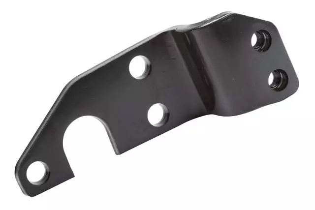 F Bracket - GM (98383605)