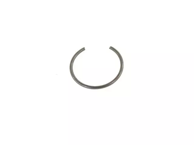 Piston Pin Ring - Mopar (4893603AA)