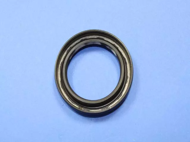 4667198 - Engine 2.4L Four Cylinder: Front Main Crankshaft Seal for Mopar Image