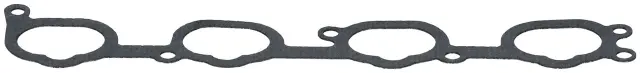 773710 - : Gasket, intake manifold for Elring Image