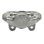 33167010 - : DFC Premium Calipers for DYNAMIC FRICTION Image