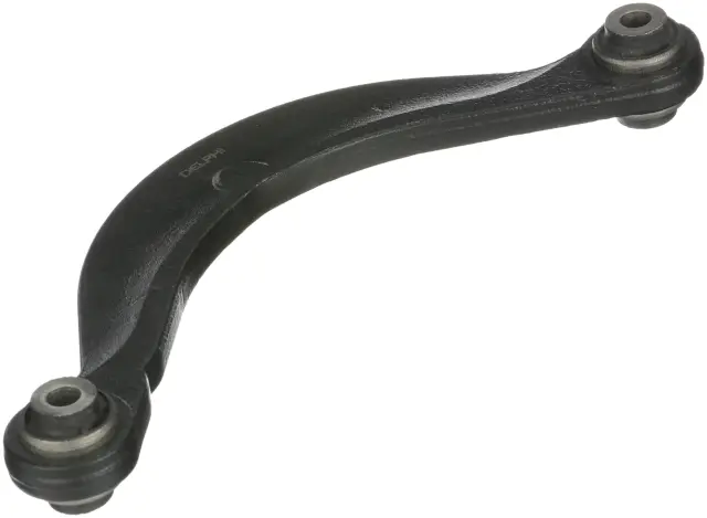 TC5028 - : Control Arm for DELPHI Image