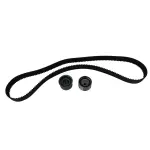 24480287 - : GMB Engine Timing Belt Component Kit for GMB Image